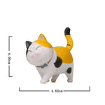 Cat Magic - Add a touch of happiness to any room