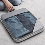 TravelBuddy – Your perfect packing helper for stress-free travel
