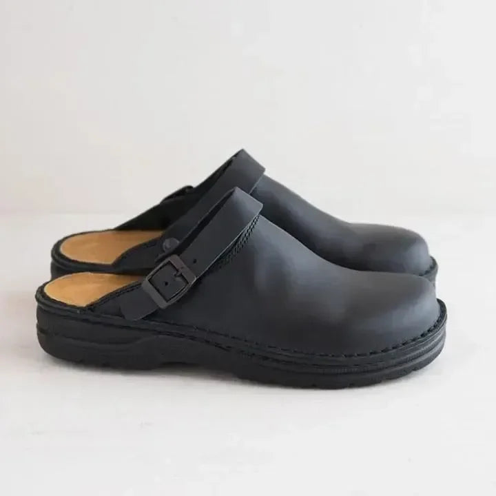 Bequeme Alltags-Schuhe mit Stil und Funktionalität