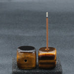 Gemstone Incense Holders – Create Harmony in Your Space