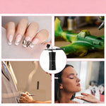 Precision Airbrush – Create Art with Ease