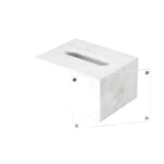 Luxurious Bathroom Set for a Stylish Interior