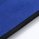 Snug Fleece Headband for Winter | Ideal for Outdoor Activities