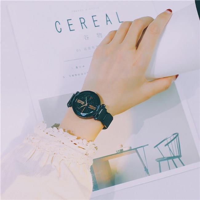 Elegante Quarzuhr für jeden Anlass | LuxorTime