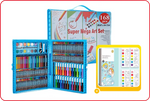 CreativeBox – Unleash Your Child's Imagination Without the Mess