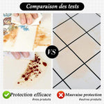 SchutzCover – High-Quality Tablecloth for Perfect Protection