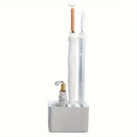 Elegant Umbrella Stand for Homes and Offices