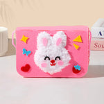 Creative Sewing Kit for Kids - Fun While Crafting and Learning