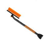 Ice Scraper – Quick Removal of Snow and Ice for Your Car