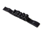 FlexiBand – Adjustable Resistance Band for Strength and Mobility