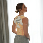 Posture Pro – Your Path to Healthy Posture