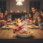 Kitchen Hero - Secure Silicone Holder for Hot Pots