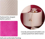 Jewelry Charm – Your Stylish Companion for Perfect Storage
