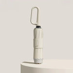 Elegant Storm Protection Umbrella | Stylish and Practical for Any Weather