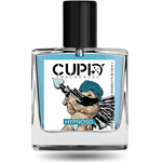 Alluring Elixir Spray for Men
