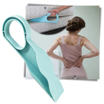 Mattress Lifter Set for Effortless Bed Making – 2 Pieces