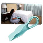 Mattress Lifter Set for Effortless Bed Making – 2 Pieces