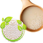 Hair Care Bar for strong and healthy hair