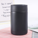 CoolKeeper – Your drink stays cool all day and your hands dry
