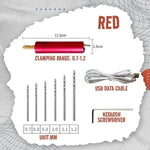 Practical Drill – Your Versatile Tool for Creative Projects