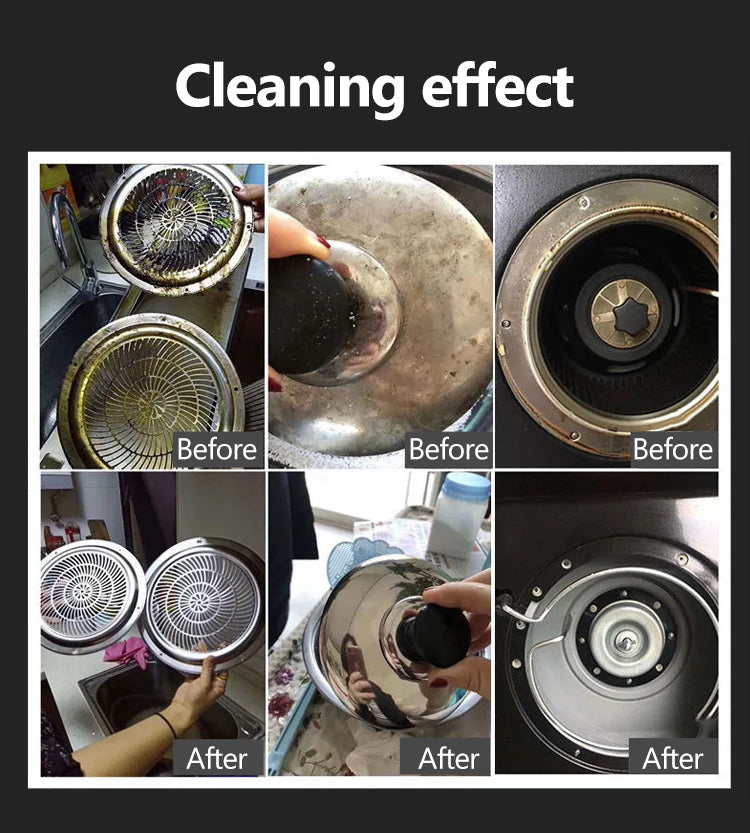 2800W Powerful Steam Cleaner for Home and Automotive Deep Cleaning