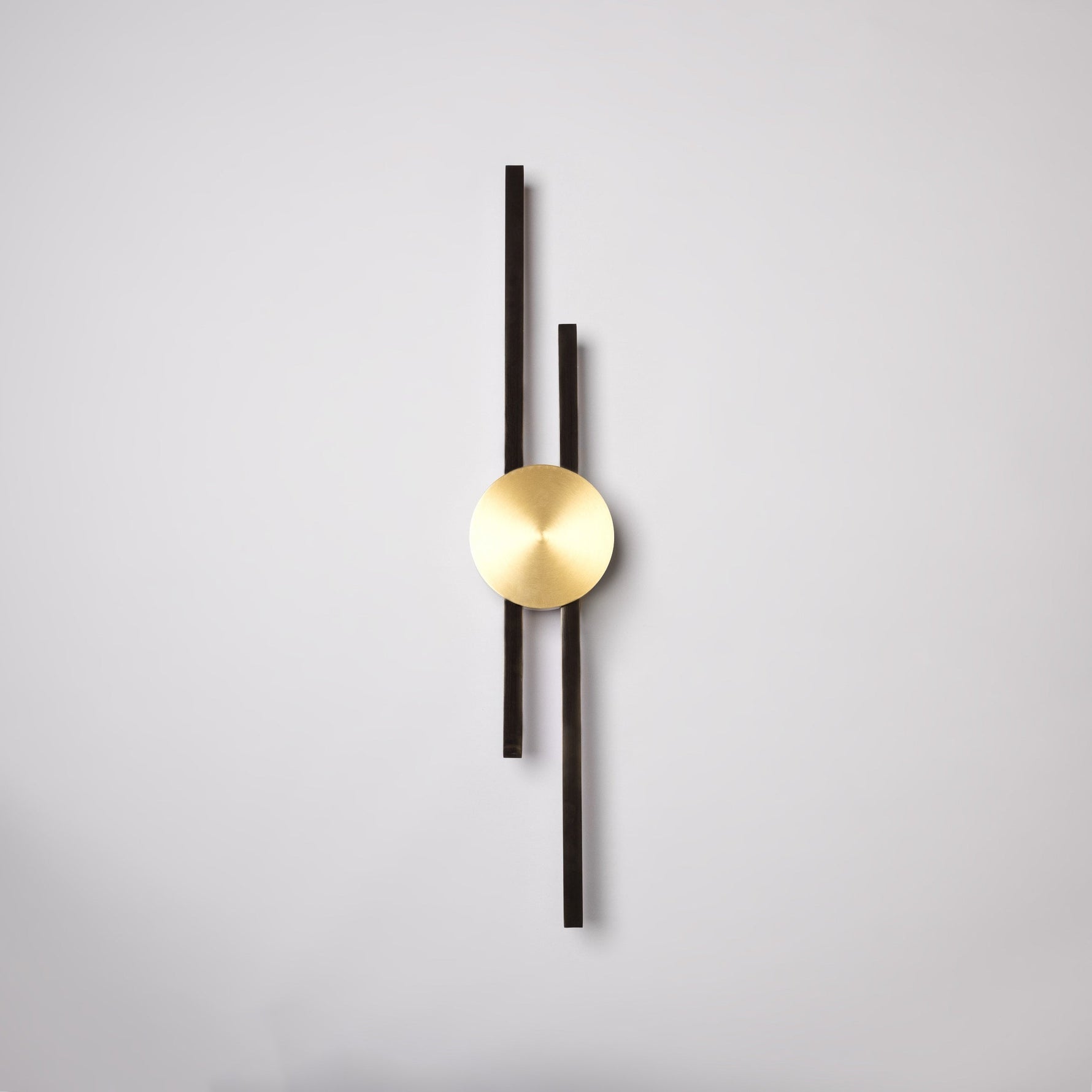 Elegant LED Wall Light for Stylish Living