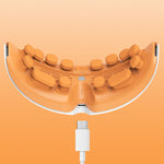 Eye Refresher – Effective relief for tired eyes