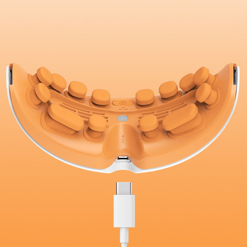Eye Refresher – Effective relief for tired eyes