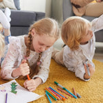 Secure Rug Gripper – Non-slip Solution for Your Home