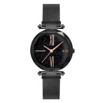 Elegante Quarzuhr für jeden Anlass | LuxorTime