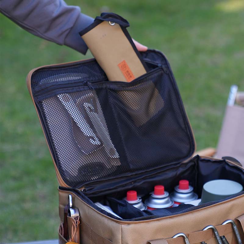 Wasserdichte Tragetasche für Outdoor-Aktivitäten