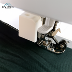 SeamMagic – Professional Sewing and Cutting in One Step