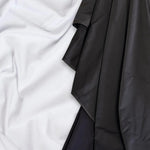 CozyWarm Waterproof Blanket | Your Ideal Winter Companion
