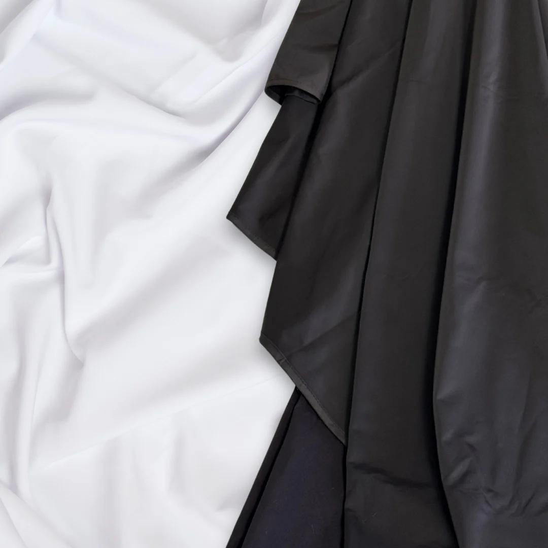 CozyWarm Waterproof Blanket | Your Ideal Winter Companion