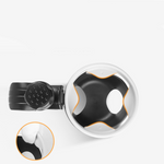 Becherhalter für Babyflaschen – Flaschenhalter für Kinderwagen