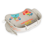 Auto Baby Tisch Tray – Nützlicher Halter für Telefon und Aufbewahrung