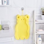 Rutschfeste Badewanneneinlage für Babys