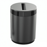 Elegant Automatic Ashtray – Environmentally Friendly Design