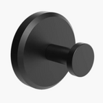 Suction Hooks | Flexible Suction Cups for Effortless Organization