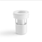 Geruchsstopper für Abflüsse | CleanFlow