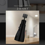 FlexiSpray 360° | Versatile Kitchen Faucet with Two Spray Modes