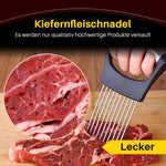 Helfer zum Schneiden von Lebensmitteln