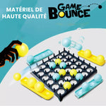 Hüpfball für Kinder – Bouncy Ball
