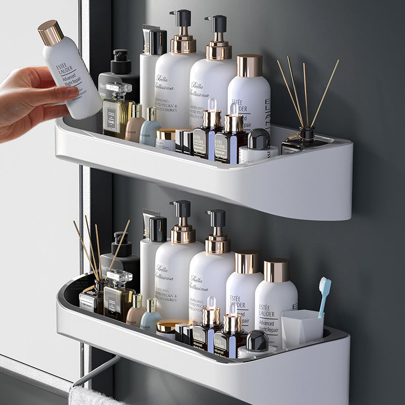 Duschregal für das Badezimmer