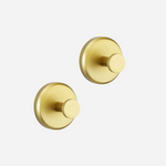 Suction Hooks | Flexible Suction Cups for Effortless Organization