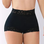 Stylish Shapewear for Optimal Comfort and Curves