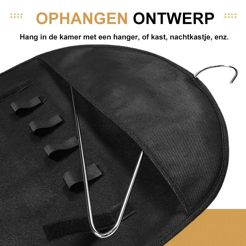 SchmuckWunder - The ideal solution for organizing your jewelry!