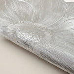 Stylish Floral Table Mat – Water-Resistant, Oil-Resistant & Elegant