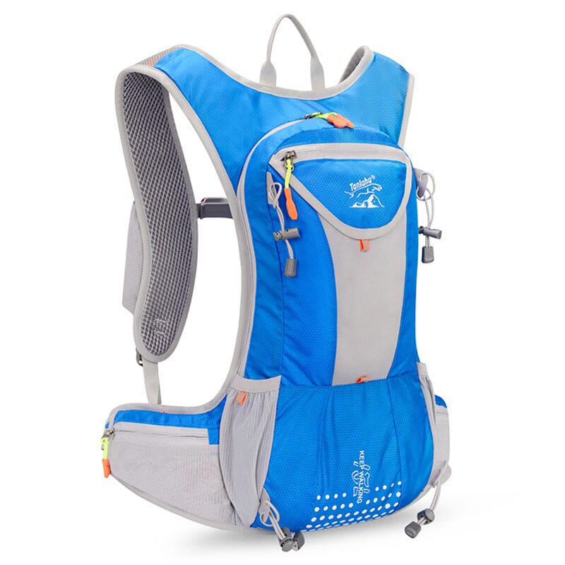 Rucksack für Outdoor-Sportarten – Fahrradtasche