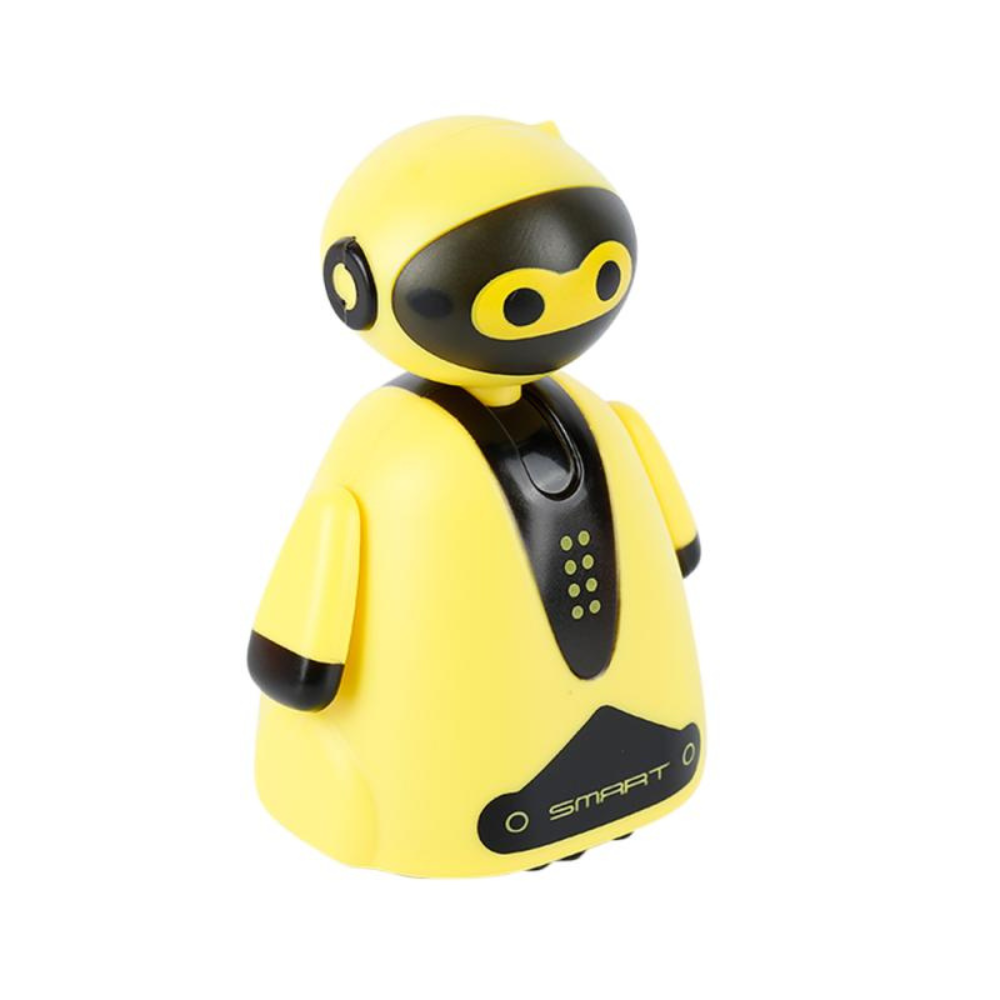 Spielzeugroboter von CreatoBot